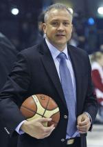 Dariusz Maciejewski