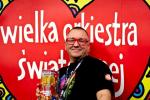 Jurek Owsiak