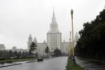 Moskwa