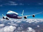 Boeing już pracuje z polskimi firmami. Jest szansa, że kolejne kompotenty do produkcji samolotów amerykańskiego koncernu powstaną także w polskch zakładach. 