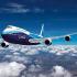 Boeing już pracuje z polskimi firmami. Jest szansa, że kolejne kompotenty do produkcji samolotów amerykańskiego koncernu powstaną także w polskch zakładach. 