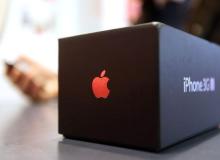 iPhone jest trzecim najlepiej sprzedającym się telefonem zarówno w Polsce, jak i na świecieBigger