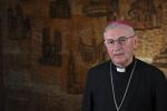 Bp Tadeusz Pieronek