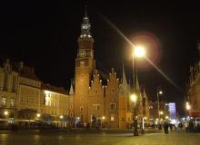 Wrocław (fot. macie3k)Bigger