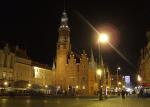 Wrocław (fot. macie3k)