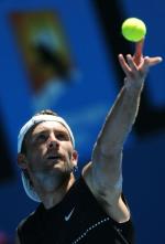 Łukasz Kubot