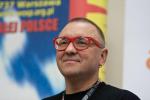 Jurek Owsiak