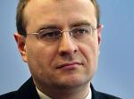Antoni Dudek, politolog i historyk