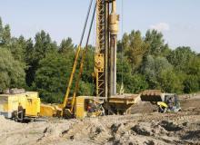 Robert Maj i Cezary Bernatek przewidują, że spośród czołowych firm budowlanych z GPW najszybciej rozwijać się będzie grupa PBGBigger