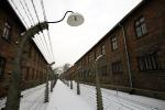 Obóz Auschwitz-Birkenau