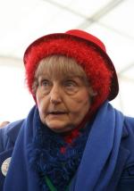Eva Kor