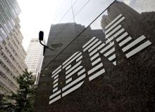 IBM zarejestrował w 2009 r. w Stanach Zjednoczonych 4.914 wynalazków i stanął na czele rankingu patentowegoBigger