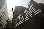 IBM zarejestrował w 2009 r. w Stanach Zjednoczonych 4.914 wynalazków i stanął na czele rankingu patentowego