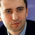 Andrzej  Rzońca, Forum Obywatelskiego Rozwoju, członek RPP