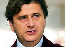 Janusz Palikot - wiceprzewodniczący Klubu Platformy,przewodniczący sejmowej komisji „Przyjazne państwo”Bigger