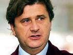 Janusz Palikot - wiceprzewodniczący Klubu Platformy,przewodniczący sejmowej komisji „Przyjazne państwo”