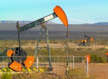 Kulczyk Oil Ventures chce zadebiutować na GPW jeszcze w pierwszym kwartale tego rokuBigger