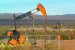 Kulczyk Oil Ventures chce zadebiutować na GPW jeszcze w pierwszym kwartale tego roku