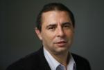 Bronisław Wildstein