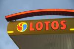 Lotos