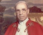 Pius XII