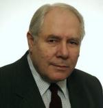 Prof. Jerzy A. Pogorzelski, Politechnika Białostocka