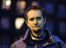 Bartek KonopkaBigger
