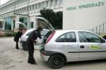 Przedstawiciele handlowi Herbapolu