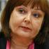 Minister pracy, Jolanta Fedak