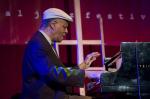 McCoy Tyner