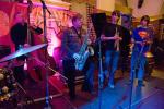 Jam session 