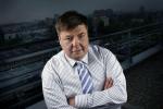 Piotr Semka