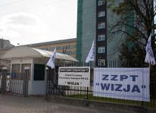 Związek pracowników twórczych TVP 
