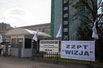 Związek pracowników twórczych TVP 