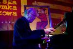 McCoy Tyner