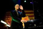 McCoy Tyner