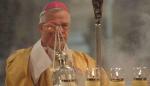 Dokument o pojednaniu w imieniu episkopatu podpisze jego przewodniczący Józef Michalik