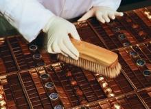 La Maison  du Chocolat. Światowej sławy czekoladki rodem z FrancjiBigger