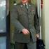 Gen. Marek Dukaczewski, prezes stowarzyszenia Sowa