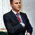 Marcin Rosół miał mówić  córce Sobiesiaka o donosach na jej ojca