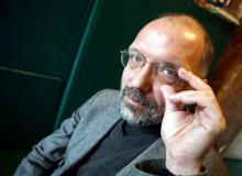 Andrzej NowakBigger