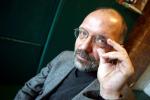 Andrzej Nowak