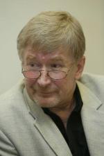 Andrzej de Lazari