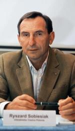 Ryszard Sobiesiak zeznał w prokuraturze co innego niż Grzegorz Schetyna i Mirosław Drzewiecki przed komisją śledczą   