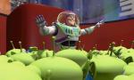 „Toy Story”