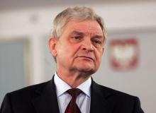 Zbigniew WassermannBigger