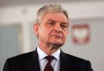 Zbigniew Wassermann