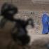 Afghanistan