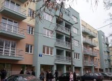 Warszawski UrsusBigger