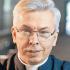 Pojawiają się skargi, że zamiast kazania proboszcz zaserwował inscenizację - mówi ks. dr Mateusz Matuszewski